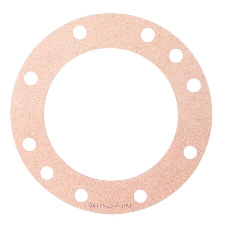 Pai Gasket 0.015In Thickness Mack Crdpc 92 / Crdpc 112 / Crd 150 / Crd 200 / Crd 202 Differential GGS-3917